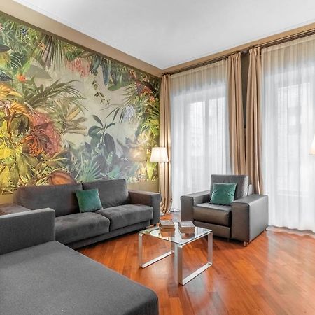 Ca36 - Luxurious Central Apartment - Romantic ミラノ エクステリア 写真